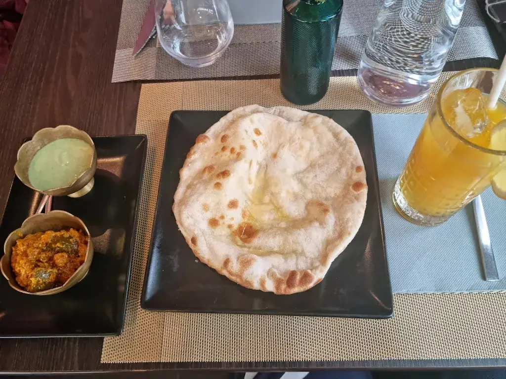 Menu_Le goût du persil_Lieusaint_image_8