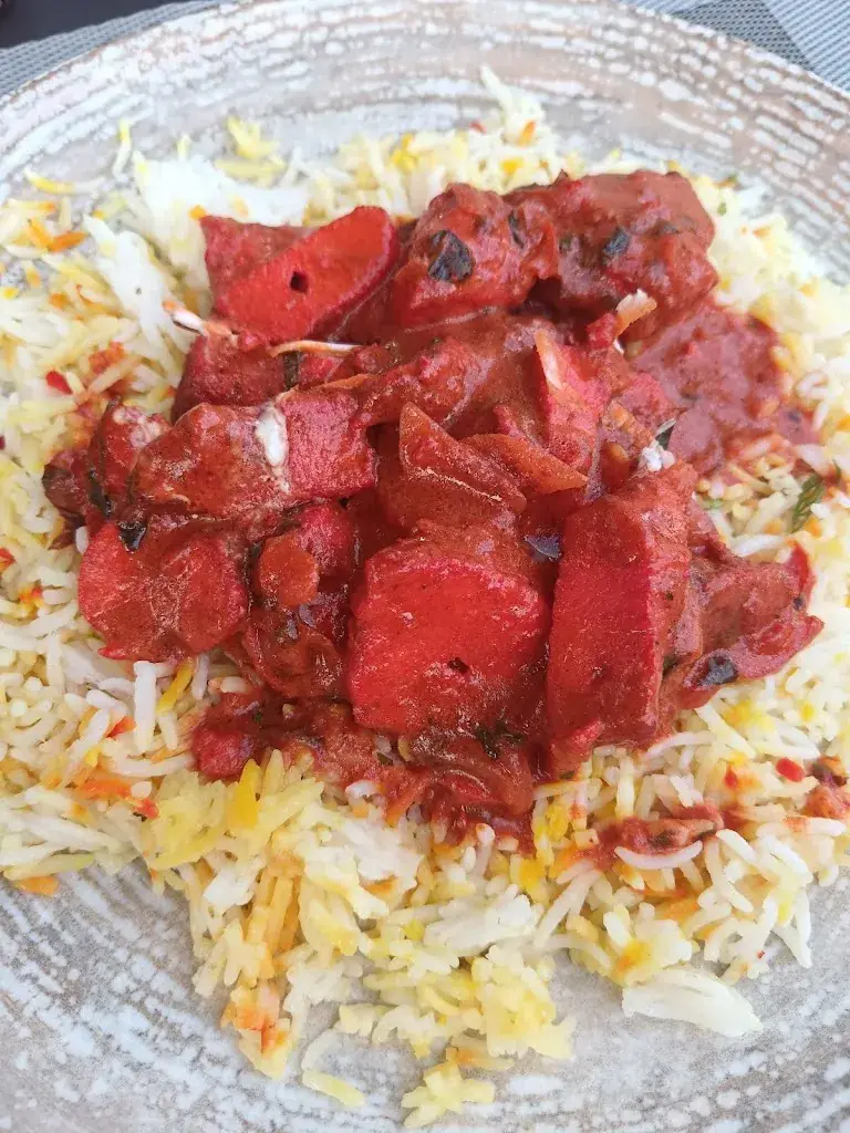 Nmc Travel_Le goût du persil_Lieusaint_review