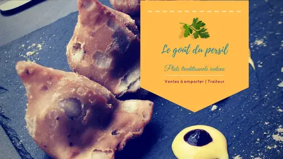 Le goût du persil_Lieusaint_slider_image_3