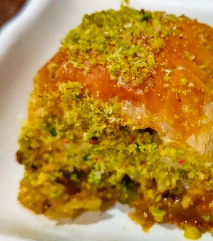 Menu_patika restaurant_Lieusaint_image_5