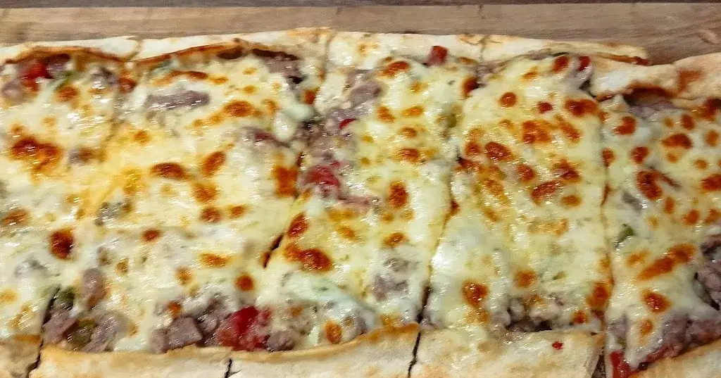 Menu_patika restaurant_Lieusaint_image_6