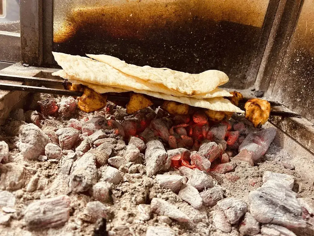 Menu_patika restaurant_Lieusaint_image_8