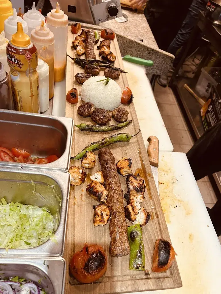 Menu_patika restaurant_Lieusaint_image_9