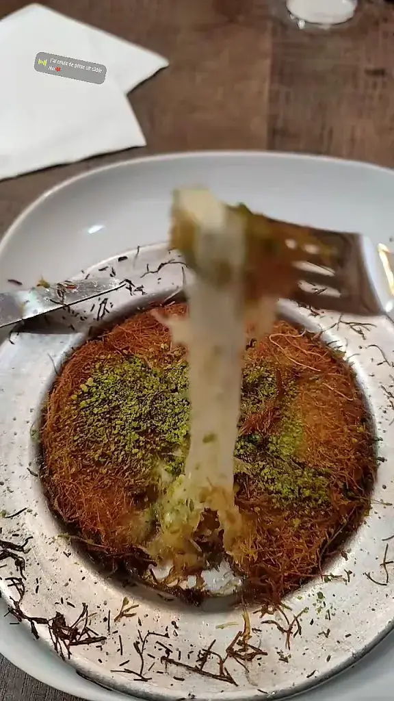 patika restaurant_Lieusaint_slider_image_2