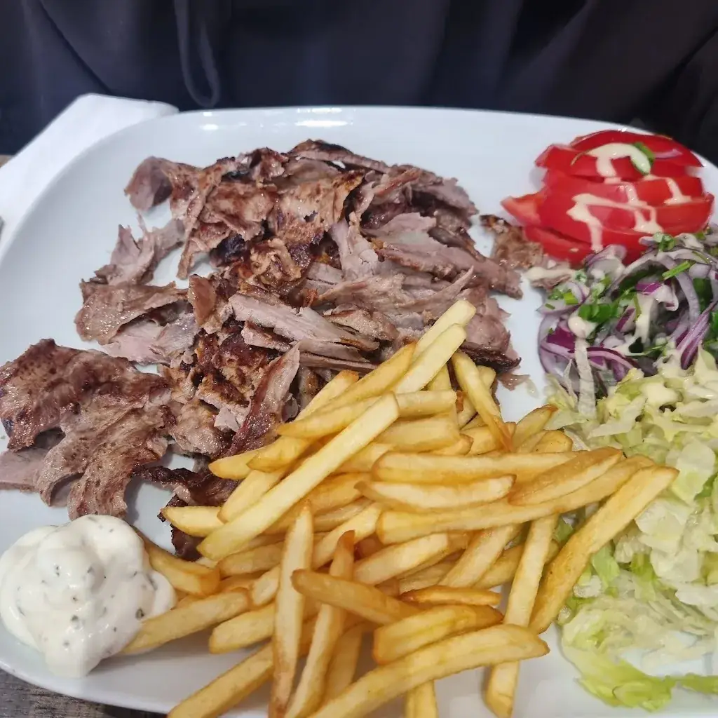 patika restaurant_Lieusaint_slider_image_3