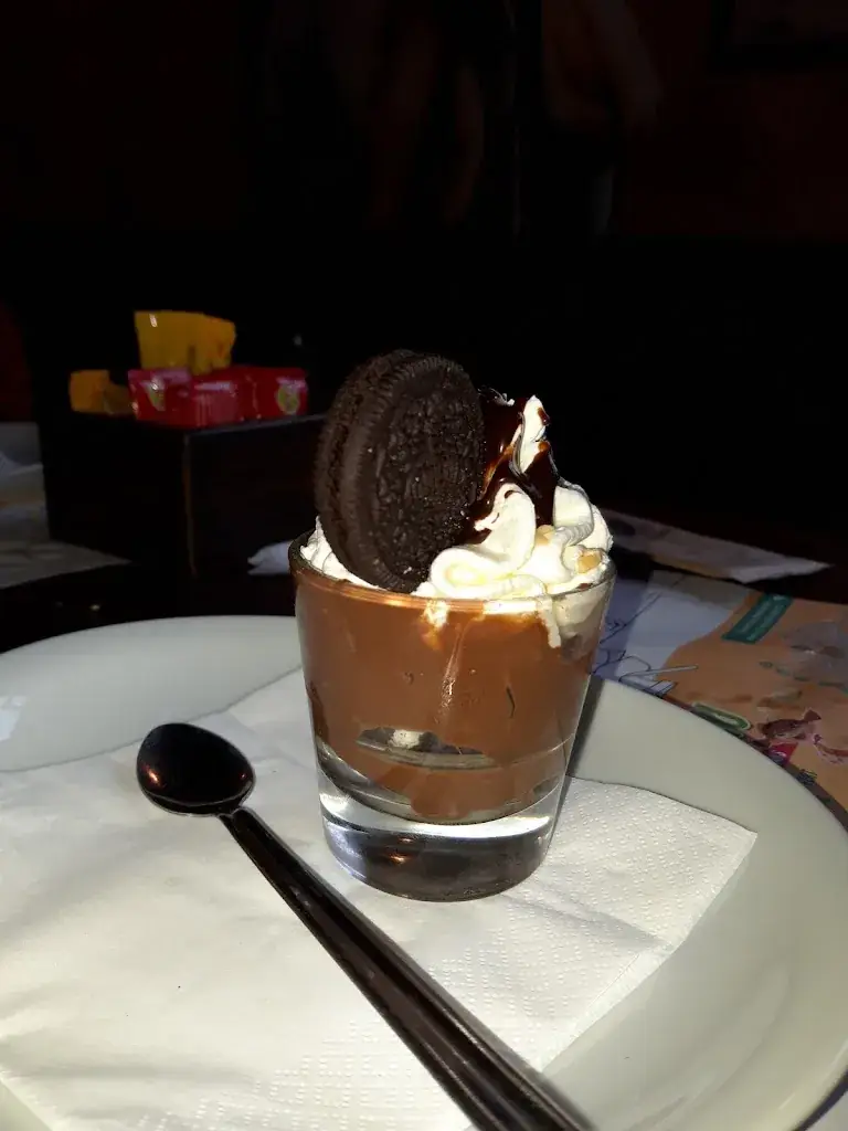 Ousmane Noel Senghor_Old Wild West_Lieusaint_review