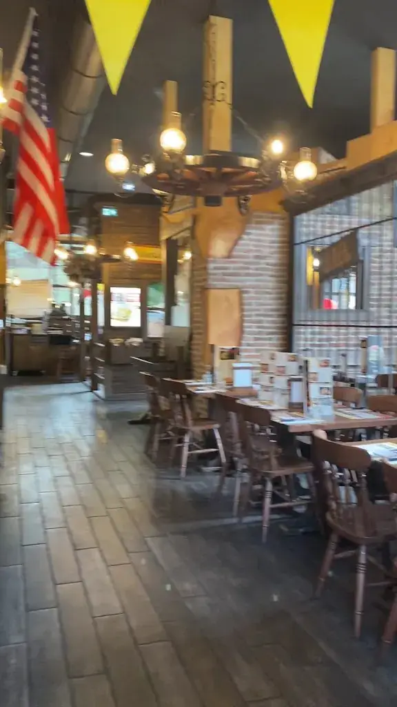 Old Wild West_Lieusaint_slider_image_2