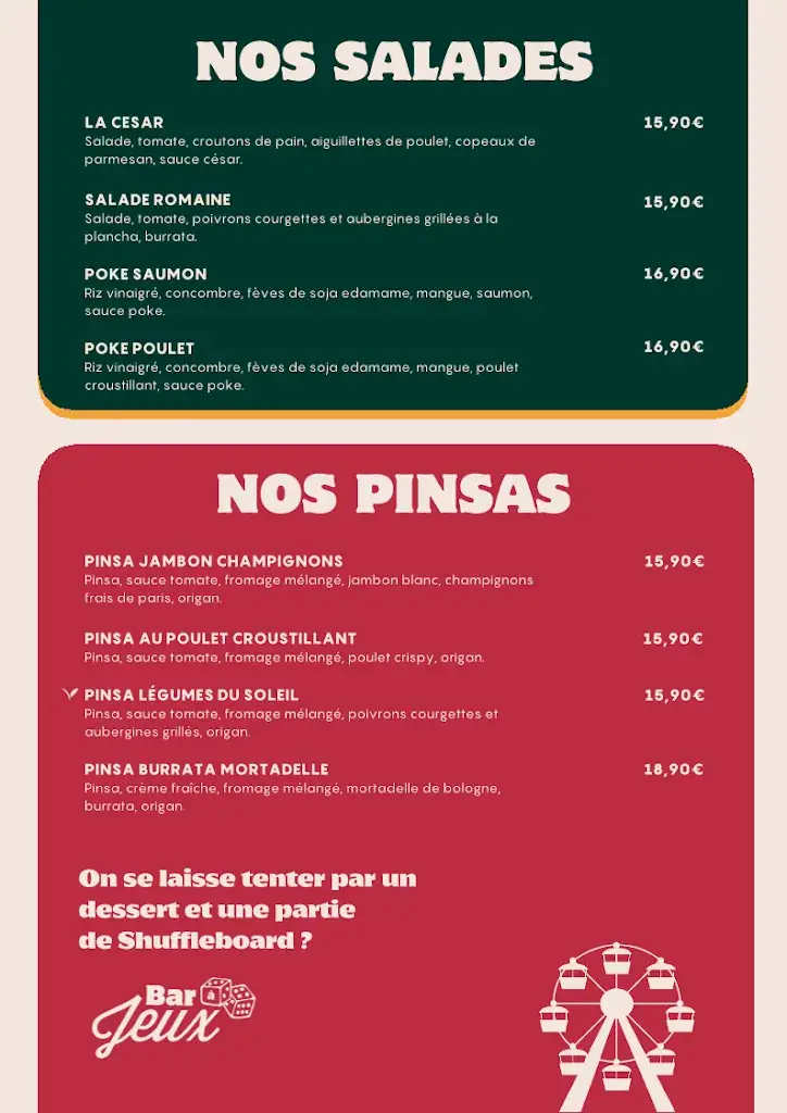 Menu_LUCKY FOLKS_Lieusaint_image_3