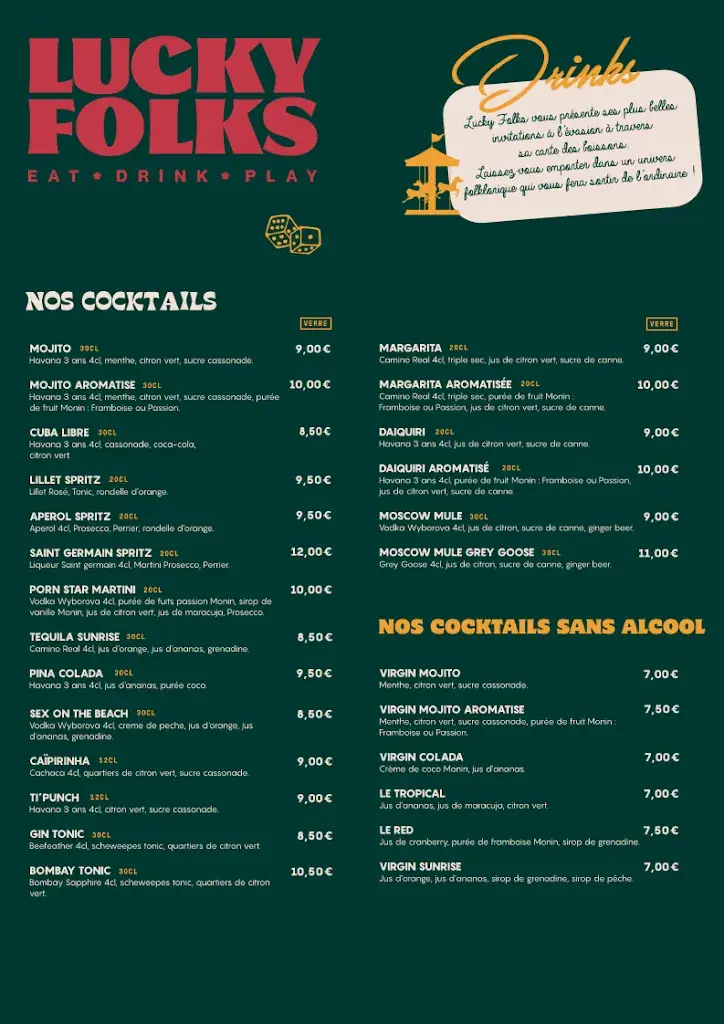 Menu_LUCKY FOLKS_Lieusaint_image_4
