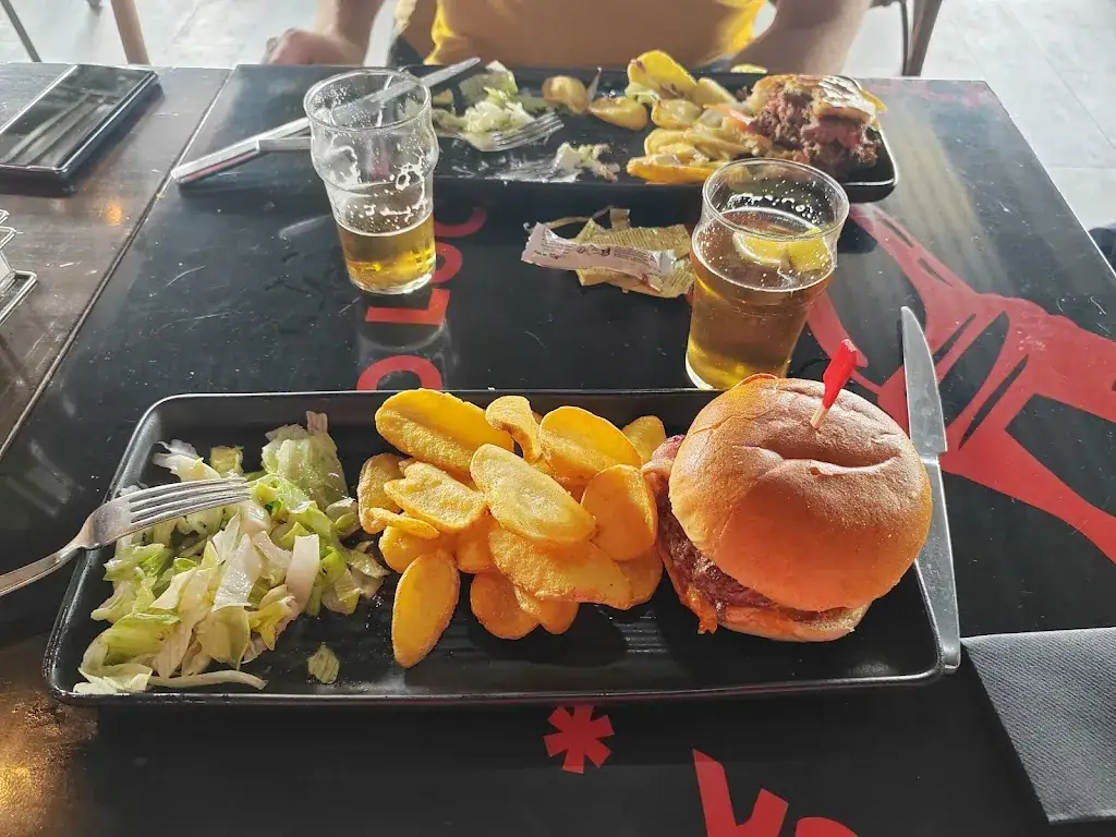 LUCKY FOLKS_Lieusaint_slider_image_3