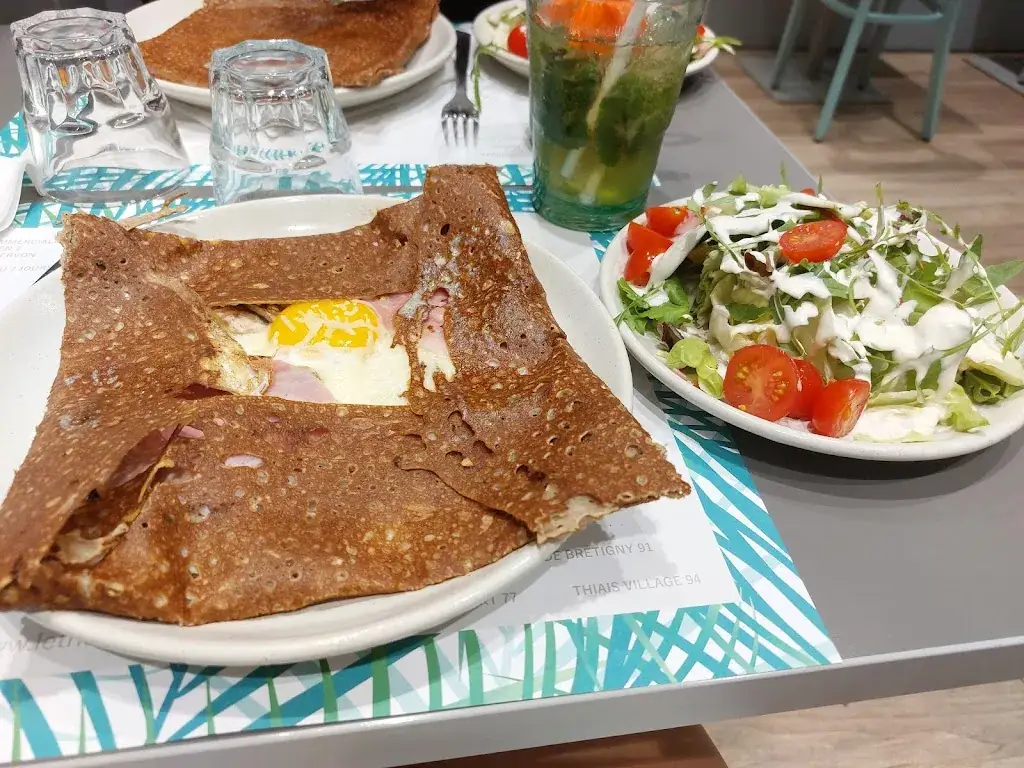 Menu_Le Trisk'l_Lieusaint_image_5