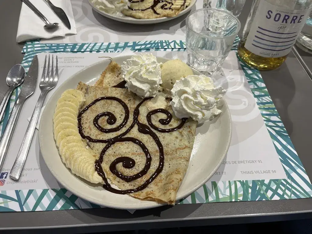 Menu_Le Trisk'l_Lieusaint_image_6