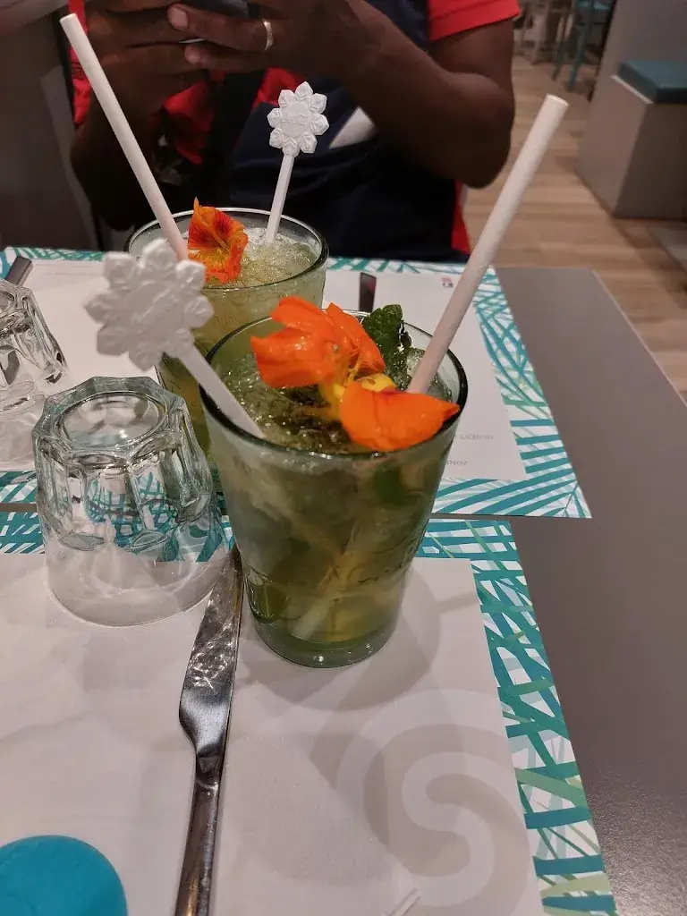 Menu_Le Trisk'l_Lieusaint_image_7