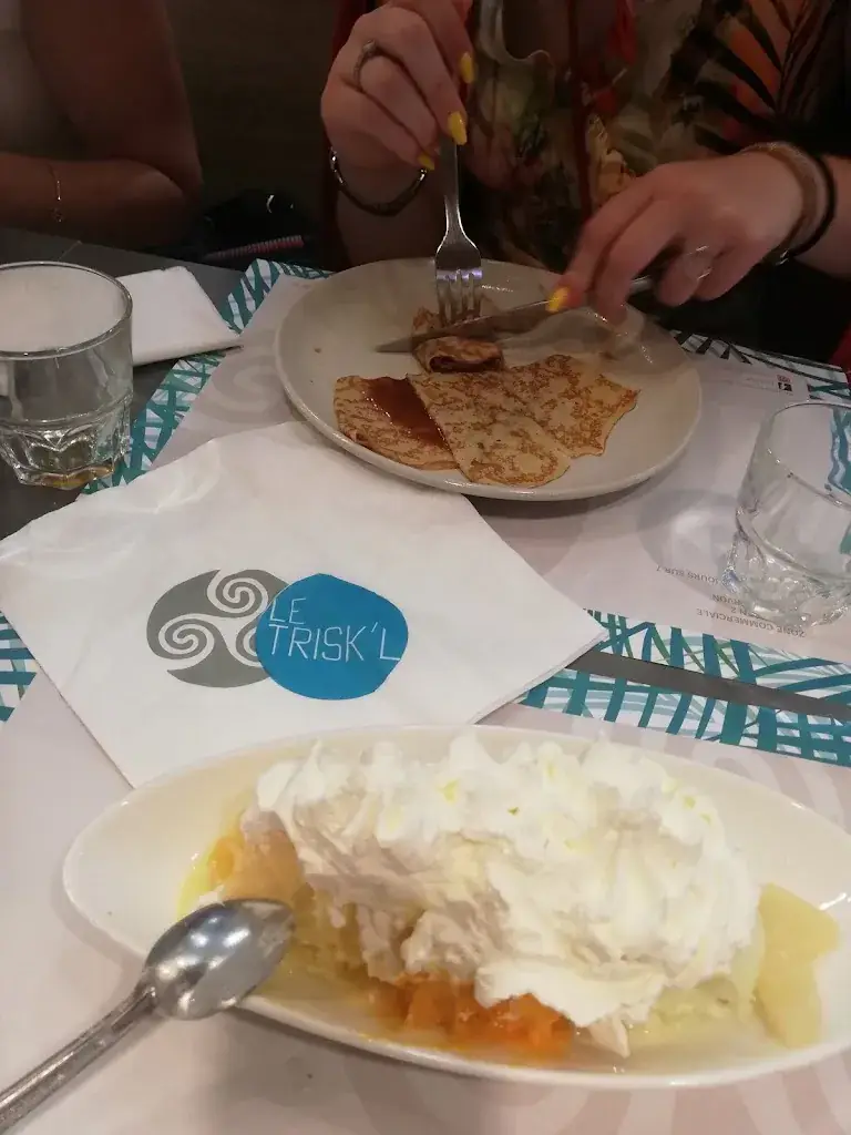 Menu_Le Trisk'l_Lieusaint_image_8