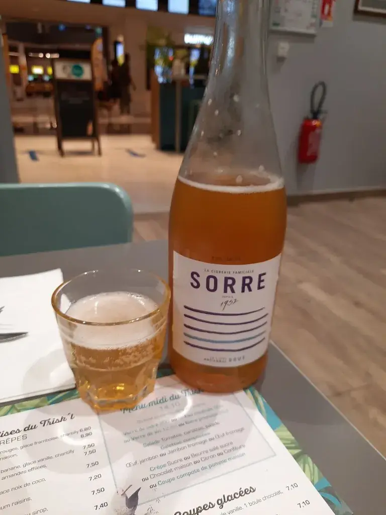 Menu_Le Trisk'l_Lieusaint_image_9