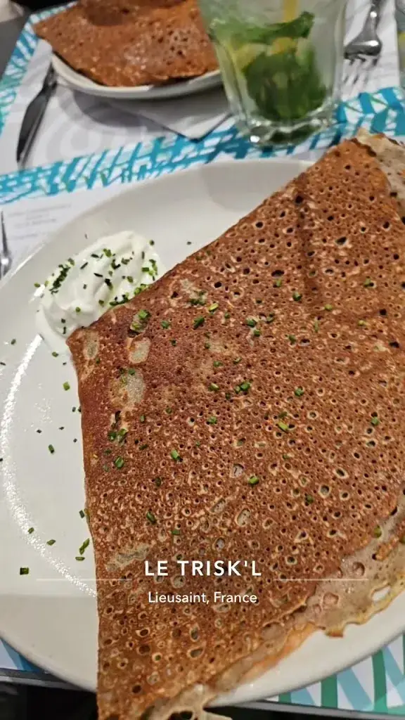 Le Trisk'l_Lieusaint_slider_image_2