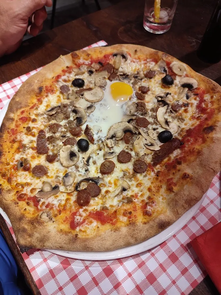 Menu_Mama Kitchen Caffé_Lieusaint_imagen_5