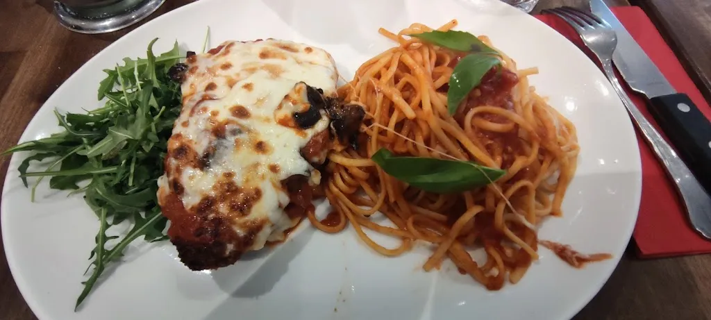 Menu_Mama Kitchen Caffé_Lieusaint_imagen_7