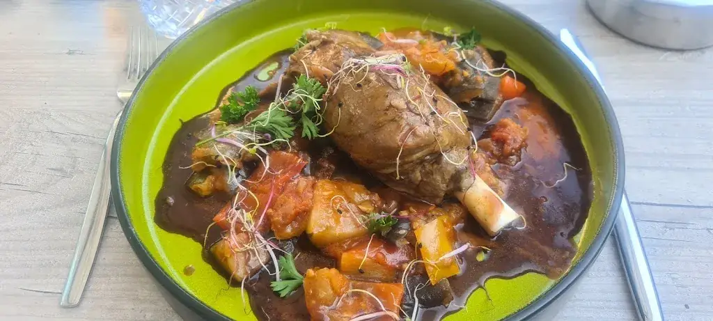 Menu_Le Carré Gourmand_Lieusaint_image_4