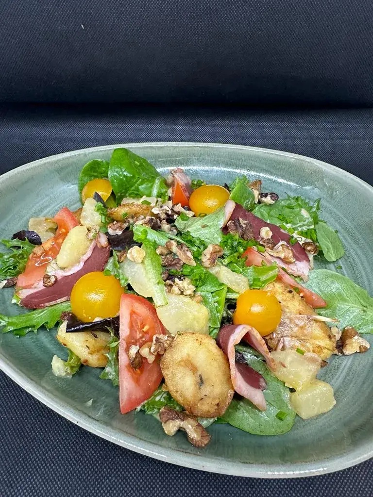 Menu_Le Carré Gourmand_Lieusaint_image_5