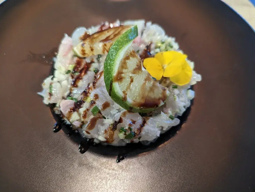 Menu_Le Carré Gourmand_Lieusaint_image_6