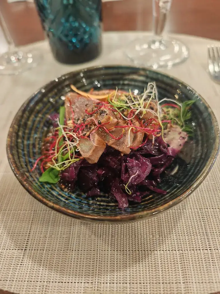 Menu_Le Carré Gourmand_Lieusaint_image_7