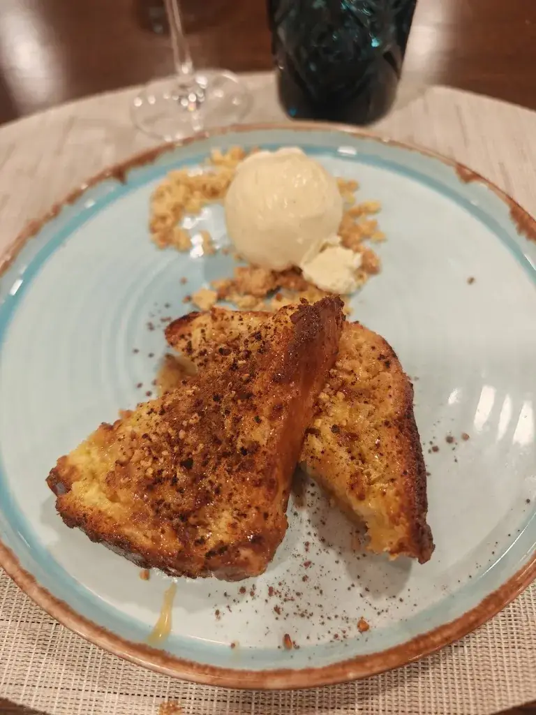 Menu_Le Carré Gourmand_Lieusaint_image_8