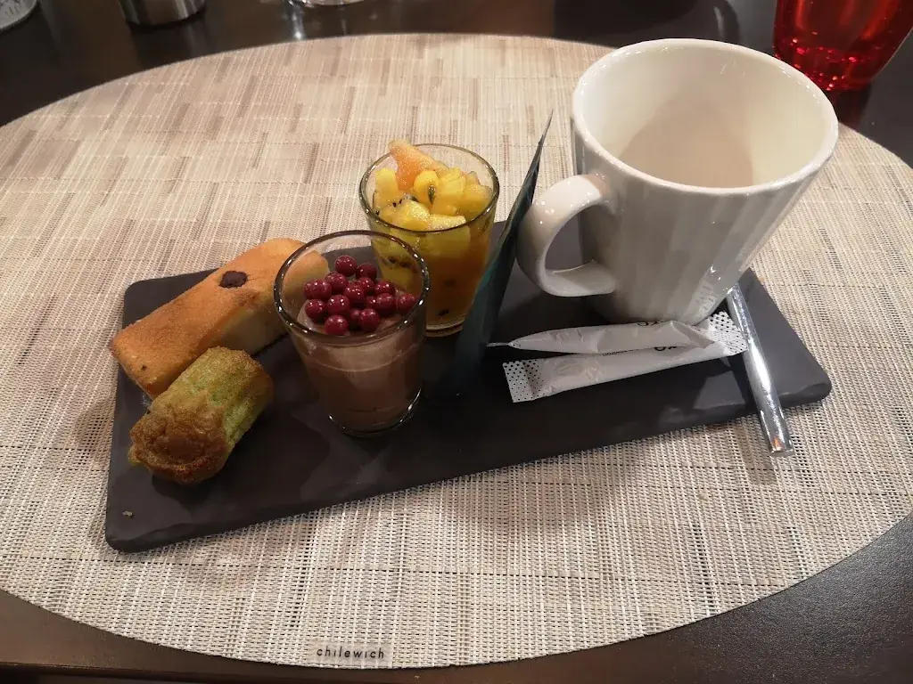 Menu_Le Carré Gourmand_Lieusaint_image_9