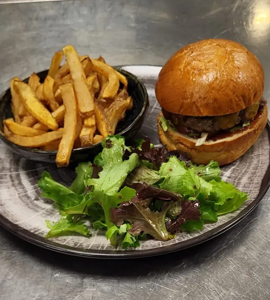 Le Carré Gourmand_Lieusaint_slider_image_2