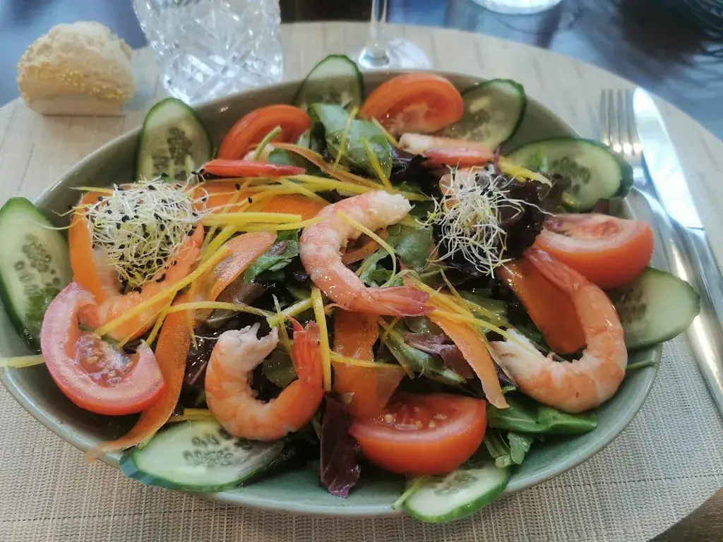 Le Carré Gourmand_Lieusaint_slider_image_3