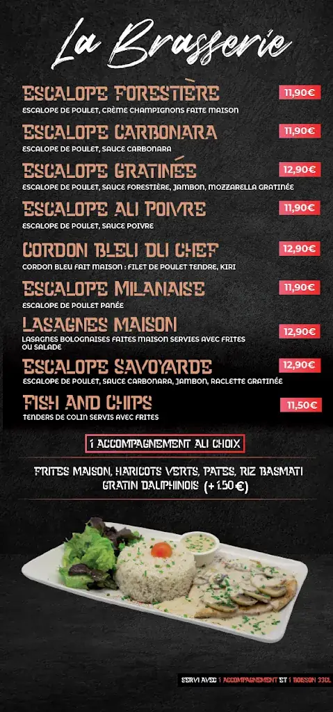 Menu_Pepe Factory | Restaurant Moissy Cramayel 77_Moissy-Cramayel_image_3