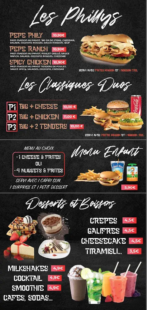 Menu_Pepe Factory | Restaurant Moissy Cramayel 77_Moissy-Cramayel_image_4