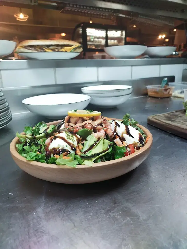 Menu_Pepe Factory | Restaurant Moissy Cramayel 77_Moissy-Cramayel_image_5