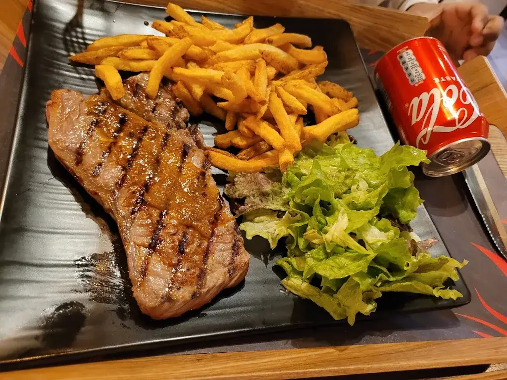 Menu_Pepe Factory | Restaurant Moissy Cramayel 77_Moissy-Cramayel_image_6