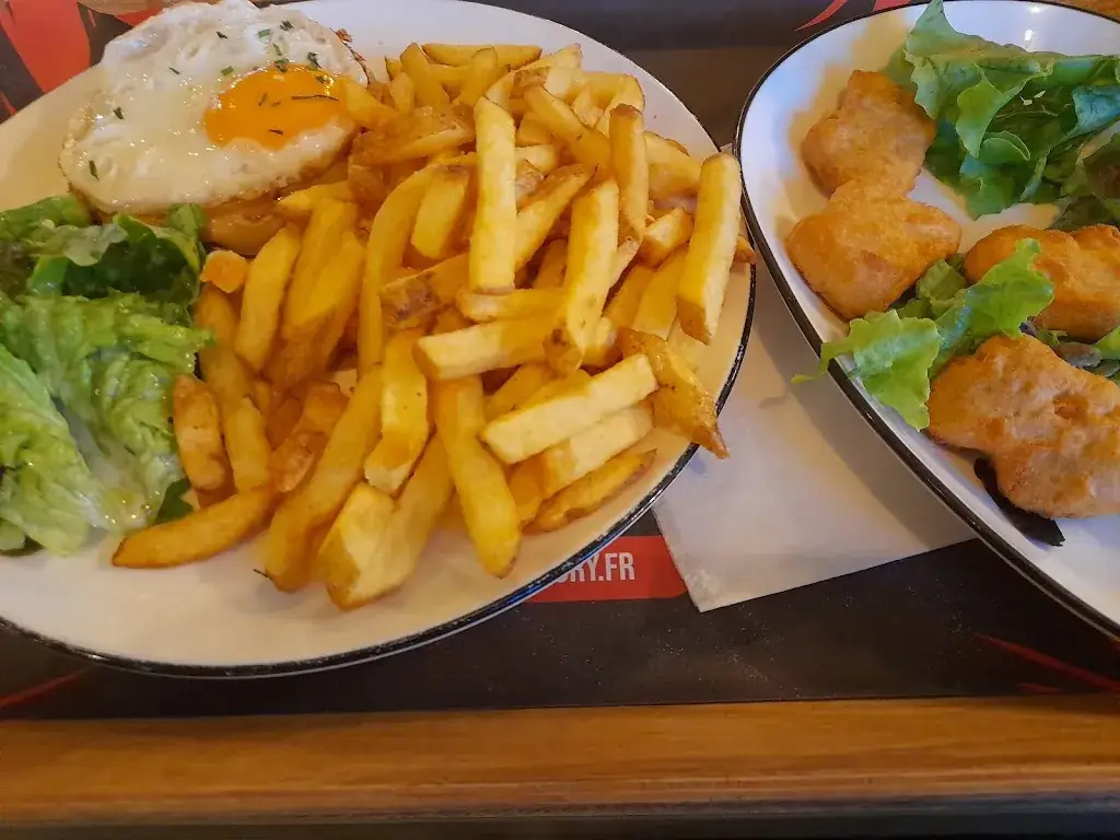 Menu_Pepe Factory | Restaurant Moissy Cramayel 77_Moissy-Cramayel_image_7