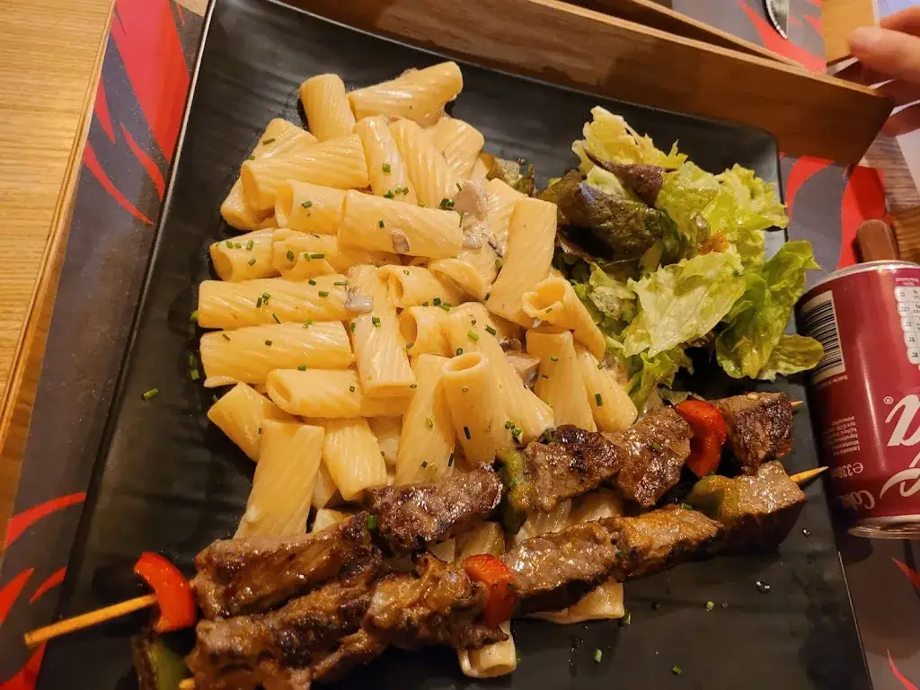 Menu_Pepe Factory | Restaurant Moissy Cramayel 77_Moissy-Cramayel_image_8