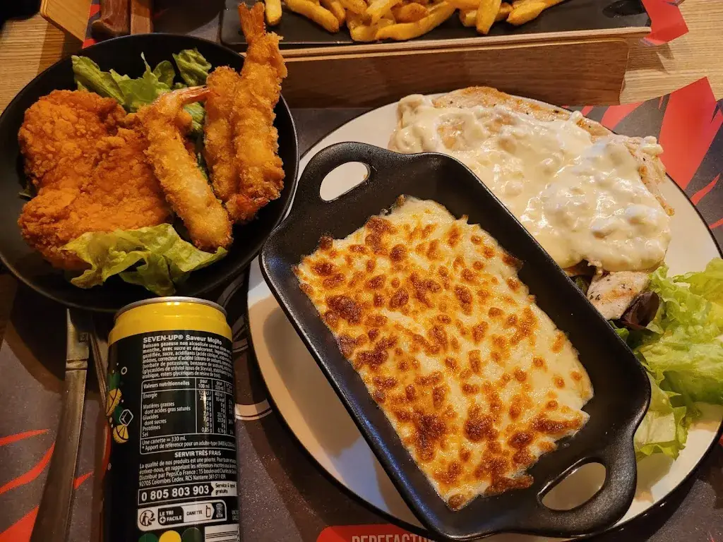 Menu_Pepe Factory | Restaurant Moissy Cramayel 77_Moissy-Cramayel_image_9