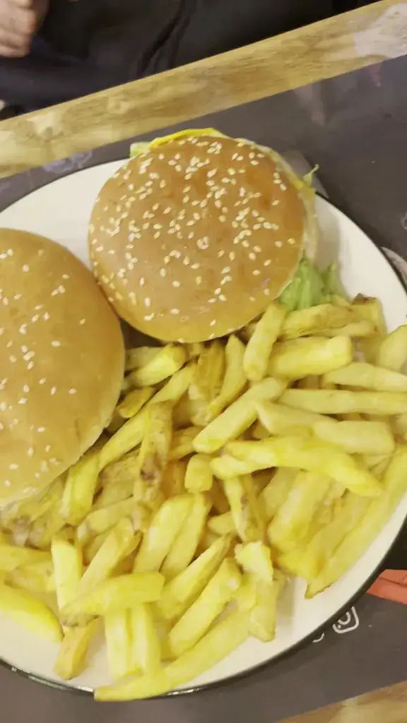 Pepe Factory | Restaurant Moissy Cramayel 77_Moissy-Cramayel_slider_image_2