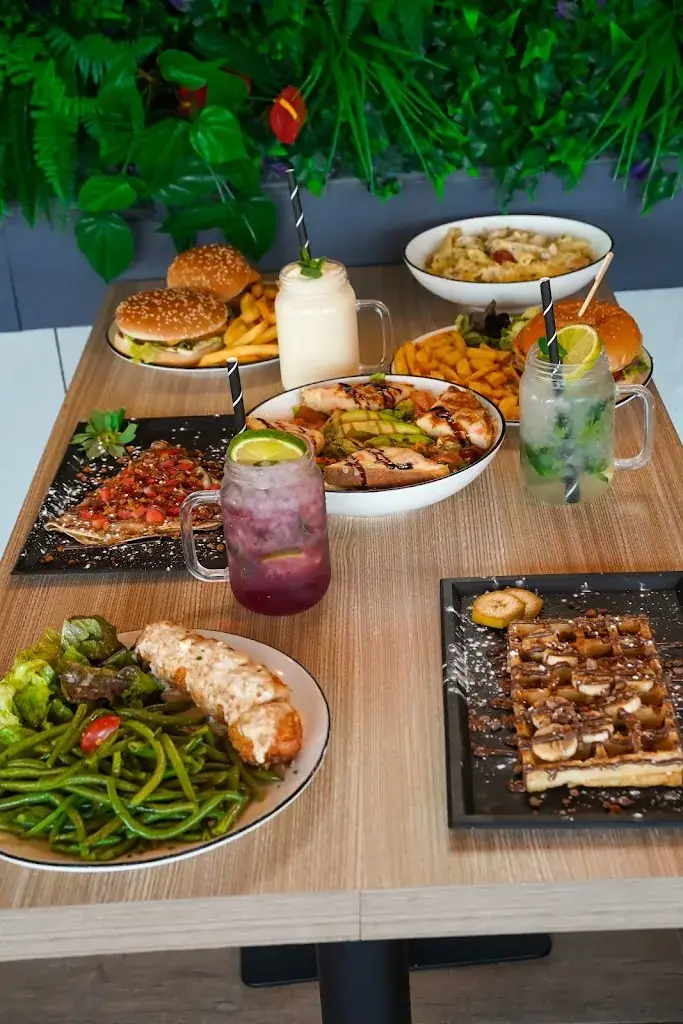 Pepe Factory | Restaurant Moissy Cramayel 77_Moissy-Cramayel_slider_image_3