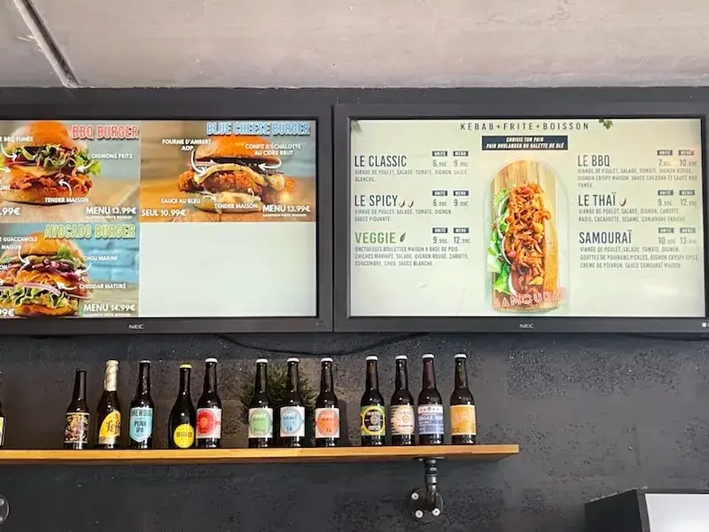 Menu_SPINDLES_Lieusaint_image_1