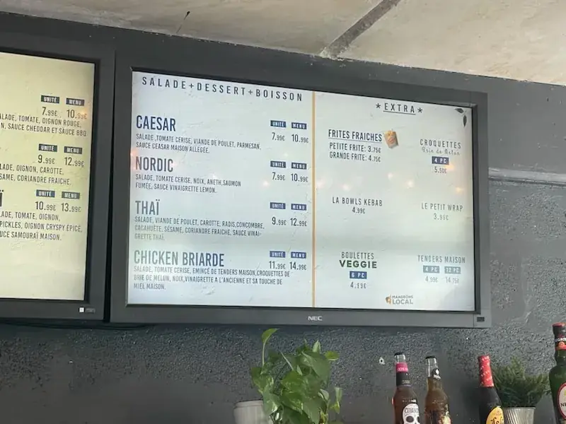 Menu_SPINDLES_Lieusaint_image_2