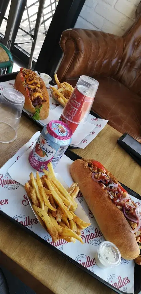 Menu_SPINDLES_Lieusaint_image_3