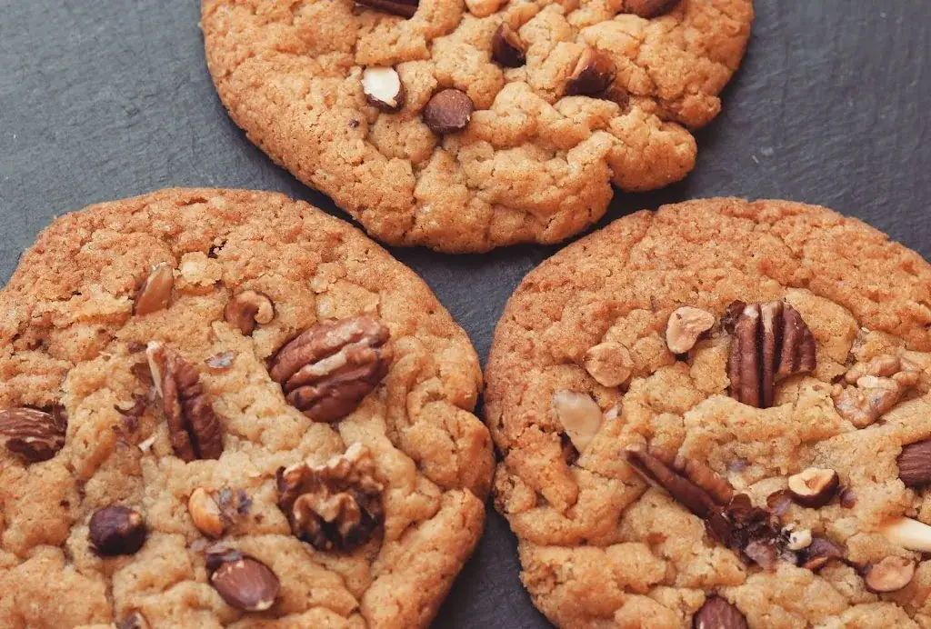 Menu_SPINDLES_Lieusaint_image_4