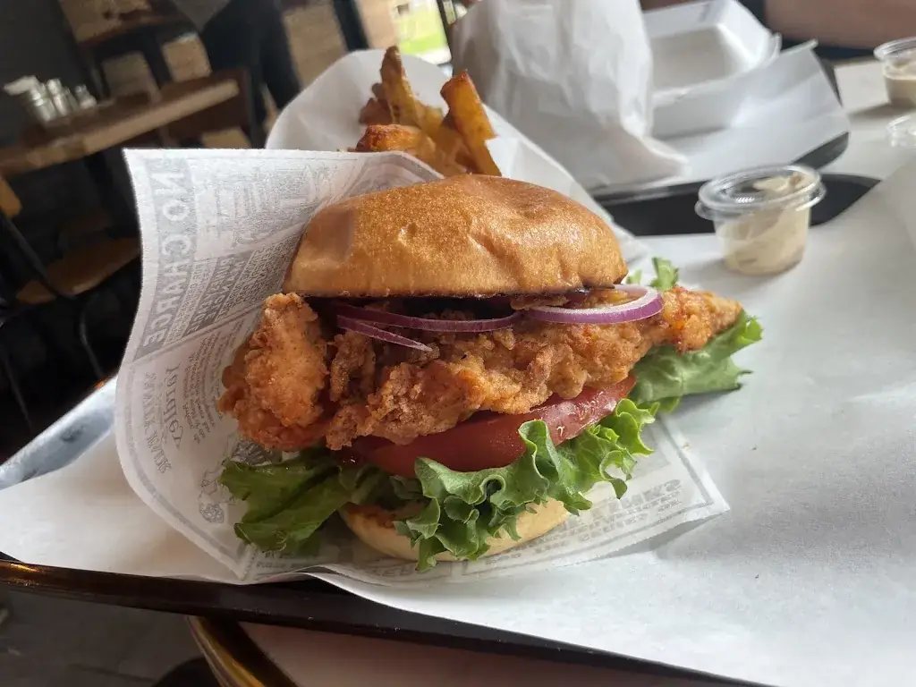 Menu_SPINDLES_Lieusaint_image_5