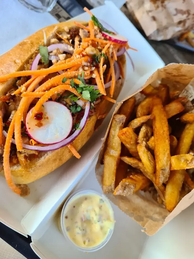 Menu_SPINDLES_Lieusaint_image_6