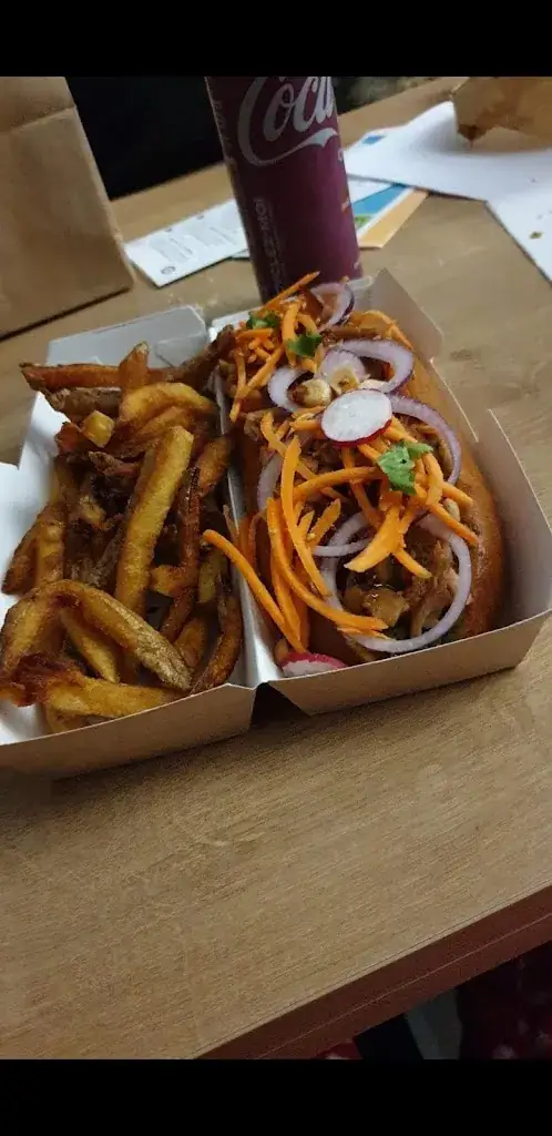 Menu_SPINDLES_Lieusaint_image_7