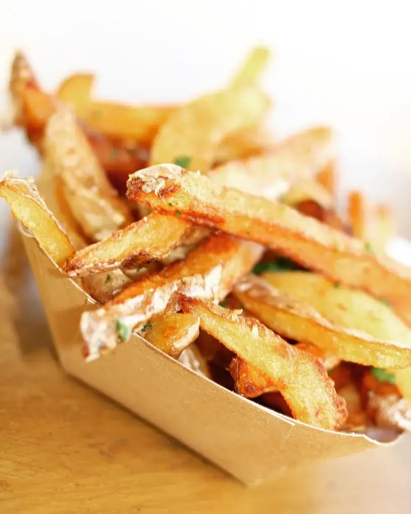 Menu_SPINDLES_Lieusaint_image_8