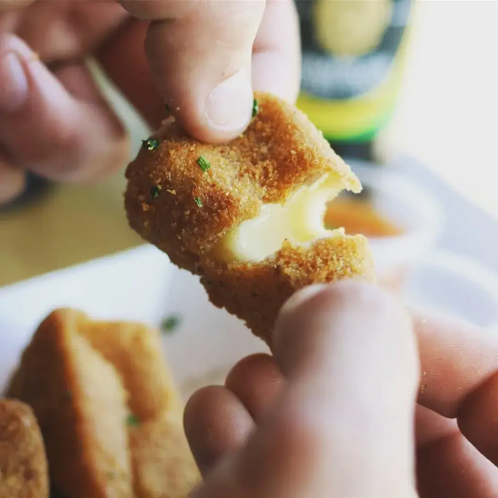 Menu_SPINDLES_Lieusaint_image_9