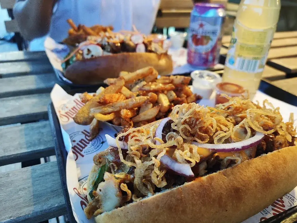 J & J Photographie_SPINDLES_Lieusaint_review