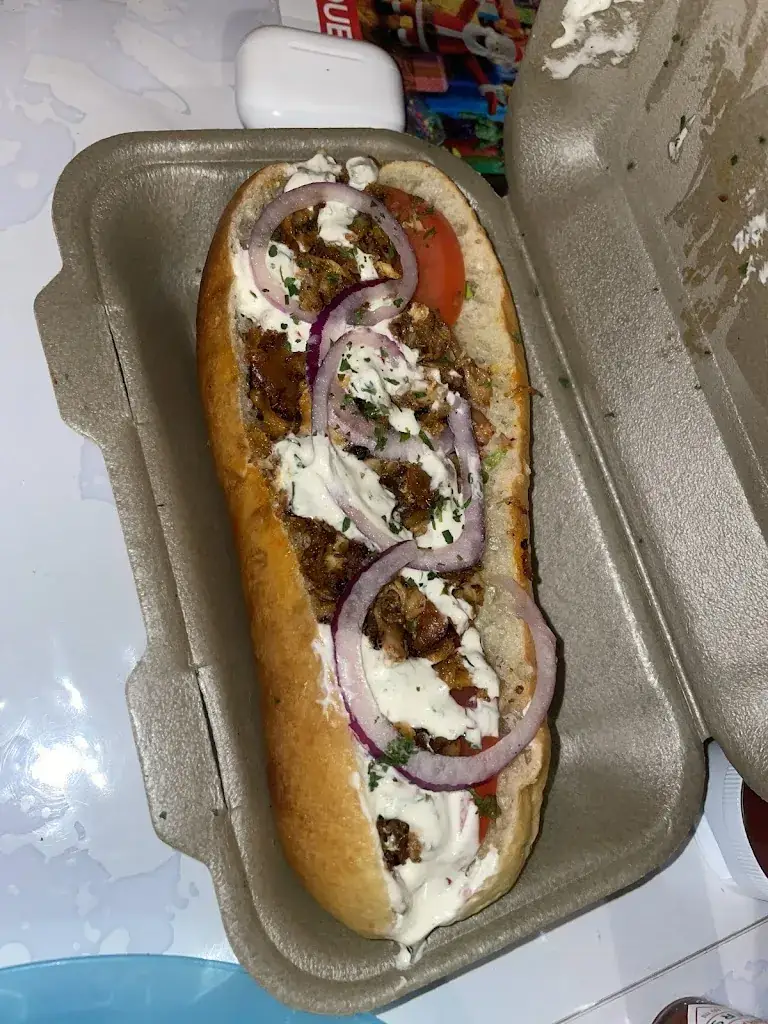 Ti Charl_SPINDLES_Lieusaint_review